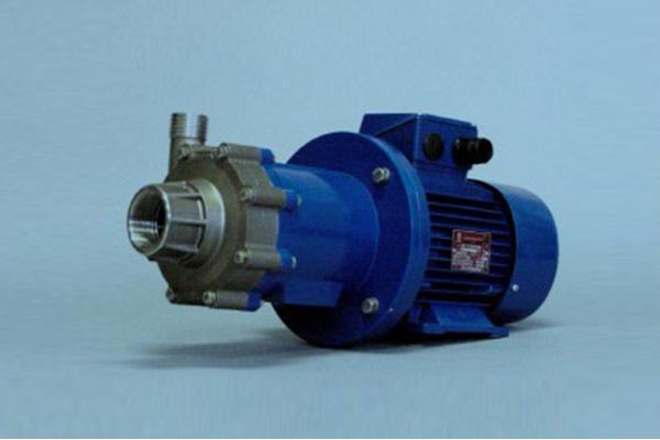 艾麥克ARMEK磁力泵應(yīng)用事項(xiàng)